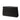 Black Gucci Medium Guccissima Emily Shoulder Bag