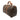 Brown Louis Vuitton Monogram Keepall 50 Travel Bag