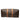 Brown Louis Vuitton Monogram Keepall 50 Travel Bag