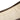 Brown Gucci Small GG Supreme Web Ophidia Half Moon Crossbody - Designer Revival
