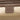 Brown Gucci Small GG Supreme Web Ophidia Half Moon Crossbody - Designer Revival
