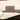 Brown Gucci Small GG Supreme Web Ophidia Half Moon Crossbody - Designer Revival