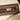 Brown Gucci Small GG Supreme Web Ophidia Half Moon Crossbody - Designer Revival