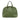Green Gucci Medium Microguccissima Nice Dome Satchel