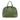 Green Gucci Small Microguccissima Nice Dome Satchel