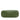 Green Gucci Small Microguccissima Nice Dome Satchel