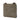 Beige Gucci GG Supreme Crossbody