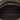 Beige Gucci GG Supreme Crossbody