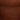 Brown Louis Vuitton Monogram Sully MM Hobo Bag