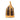 Brown Louis Vuitton Monogram Randonnee PM Bucket Bag