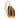 Brown Louis Vuitton Monogram Randonnee PM Bucket Bag