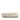 White Gucci Guccissima Charlotte Crossbody