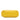 Yellow Prada Small Saffiano Lux Galleria Double Zip Satchel - Designer Revival