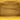 Yellow Prada Small Saffiano Lux Galleria Double Zip Satchel - Designer Revival