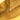 Yellow Prada Small Saffiano Lux Galleria Double Zip Satchel - Designer Revival
