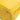 Yellow Prada Small Saffiano Lux Galleria Double Zip Satchel - Designer Revival