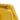 Yellow Prada Small Saffiano Lux Galleria Double Zip Satchel - Designer Revival