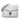 White Louis Vuitton Taigarama Outdoor Flap Messenger Crossbody Bag - Designer Revival