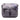 Purple Prada Tessuto Crossbody - Designer Revival