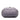 Purple Prada Tessuto Crossbody - Designer Revival