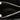 Black Chanel Caviar Grand Shopping Tote