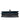 Blue Saint Laurent Velvet Crystal Monogram Kate Tassel Wallet On Chain Crossbody Bag