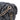Black Chanel Extra Large CC Quilted Satin Single Flap Shoulder Bag - Designer Revival