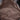 Black Chanel Extra Large CC Quilted Satin Single Flap Shoulder Bag - Designer Revival