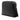 Black Louis Vuitton Damier Graphite Dayton Reporter PM Crossbody Bag