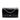 Black Chanel Quilted Patent Reissue 2.55 Double Flap 226 Crossbody Bag