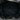 Black Chanel Large Quilted Shiny Calfskin 22 Backpack