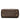 Brown Louis Vuitton Damier Ebene Duomo Handbag