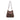 Brown Louis Vuitton Damier Ebene Neonoe Bucket Bag