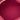 Pink Louis Vuitton Monogram Vernis Minna Street Crossbody Bag