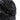 Black Chanel Quilted Nylon Coco Cocoon Bowler Bag - Designer Revival