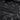 Black Chanel Quilted Nylon Coco Cocoon Bowler Bag - Designer Revival
