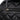 Black Chanel Quilted Nylon Coco Cocoon Bowler Bag - Designer Revival