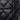 Black Chanel Quilted Nylon Coco Cocoon Bowler Bag - Designer Revival