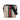 Brown Gucci GG Supreme Web Crossbody - Designer Revival