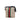 Brown Gucci GG Supreme Web Crossbody - Designer Revival