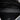 Black Burberry London Check Coated Canvas Marlon Messenger Bag
