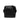 Black Gucci Guccissima Crossbody - Designer Revival