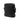Black Gucci Guccissima Crossbody - Designer Revival
