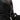 Black Gucci Guccissima Crossbody - Designer Revival