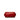 Red Louis Vuitton Monogram Vernis Sherwood PM Shoulder Bag