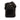 Black Burberry Leather Crossbody Bag - Designer Revival