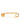 Gold Chanel CC Gold Plated Faux Pearl Safety Pin Brooch