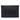 Black Chanel Large Quilted Lambskin Double Stitch O Case Clutch