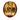 Gold Chanel Gold Plated Mademoiselle Clip On Earrings