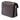 Brown Louis Vuitton Monogram Pochette Metis Satchel